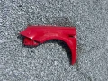 калник ляв Opel Tigra 2004-2010 г. #016S., снимка 2
