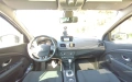 Renault Megane 3 , снимка 6