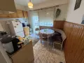 Продавам обзаведен апартамент гр. Павликени, снимка 4