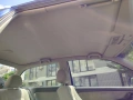 Seat Ibiza 1.9 TDI, снимка 10