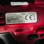 Акумулаторен винтоверт RAIDER-RDP-CDL08L, снимка 2