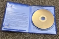 Indiana Jones and the Great Circle PS5, снимка 4