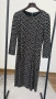 Max Mara WEEKEND рокля, снимка 1