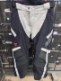 Текстилен мото панталон Dainese, S  , снимка 1