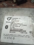 BLUETOOTH МОДУЛ , BMW E90 E91 , 9224422, снимка 4
