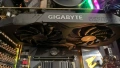 Компютър AMD Ryzen 5 3600X 6-Core, 16 GB RAM, Gigabyte B450 AORUS PRO, NVIDIA FeGorce GTX 1650, снимка 9
