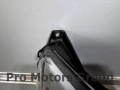 Фар Десен Fiat Ducato / Peugeot Boxer 2014- LED дневна светлина *със забележка, снимка 4
