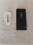 HONOR Magic6 Lite, 8GB, 256GB, Emerald Green, снимка 10