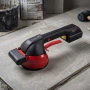 Вибрационна вендуза за плочки Boxer BX702 – Прецизно нивелиране без въздушни мехури, снимка 1