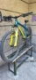 Колело Drag c1 race (v brake), снимка 1