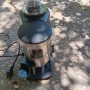 Професионална кафемелачка MAZZER SUPER Jolly, снимка 6