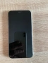 İphone11 128 гигабайта. Перфектно работещ. , снимка 8