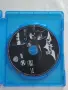 3D Blu-ray на филма "Lego Батман", снимка 3