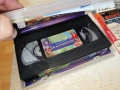 ОМАГЬОСАНИЯТ ИМПЕРАТОР-ORIGINAL VHS TAPE 0405261859L1, снимка 5