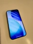 iPhone 15 pro 128 GB, снимка 2