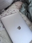     MacBook Pro 13” 2017 A1708, 8GB RAM, 256GB SSD – за ремонт, снимка 4