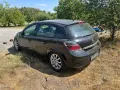 Opel Astra H 1.7 CDTI 110кс на части, снимка 1