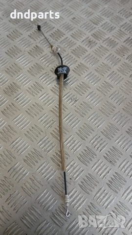 Жило врата Audi A6 2005