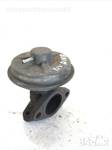 EGR клапан за Chevrolet Nubira 2.0 Vcdi (2008), снимка 3 - Части - 54629133