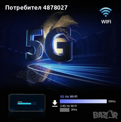 AC99 - Мултимедия H605D-DVR CarPlay Android/iOS Auto 10.26" с 2 камери, DVR запис и безжична връзка, снимка 7 - Аксесоари и консумативи - 55594809