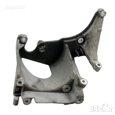 Конзола двигател Citroen DS3 2009-2014 ID: 161719