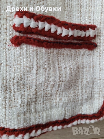 Дамско сако , снимка 3 - Сака - 54154338