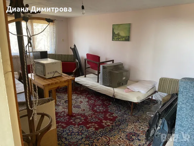 Двуетажна вила с.Дреново, снимка 17 - Вили - 55343555