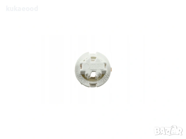 Фасунга за стоп за BMW 7 E65, снимка 4 - Части - 54066274