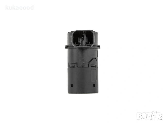 Сензор за парктроник за Volvo S60, снимка 4 - Аксесоари и консумативи - 54188552