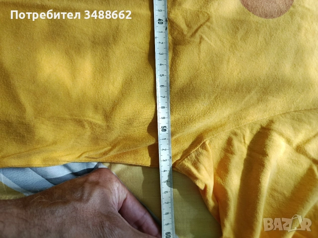 Оригинална тениска Burton , снимка 3 - Тениски - 54725344