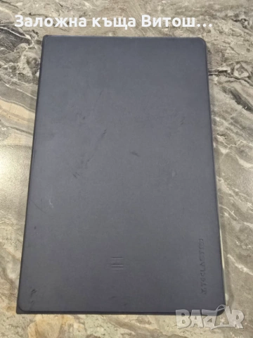 Таблет Teclast T70 14 инча, снимка 6 - Таблети - 54607394