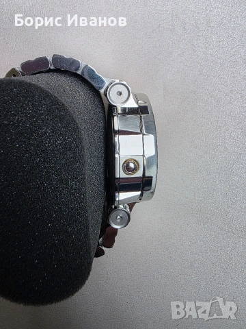 Vostok Europe Energia YN84-575A539 , снимка 5 - Мъжки - 54364890