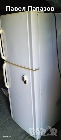 Продавам хладилник