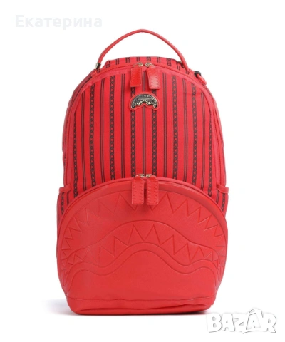 Sprayground Раница Reverse Sip 2.0, ЧИСТО НОВА, 145 €