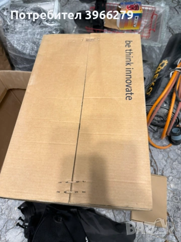 помпа Grundfos JP 4-54 PT-H, снимка 5 - Водни помпи - 54300516