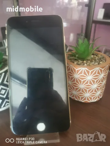 iphone 6 plus 78%