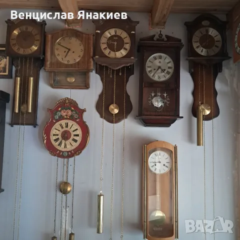 за колекционери и декорация, снимка 7 - Антикварни и старинни предмети - 55648595