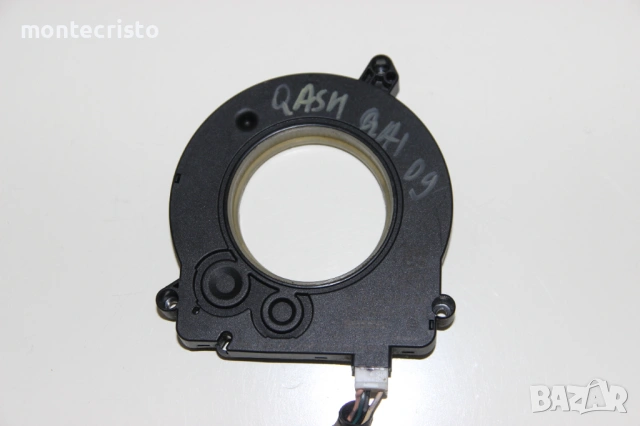 Сензор ъгъл завиване Nissan Qashqai J10 (2007-2014г.) 0265005514 / 47945JD000