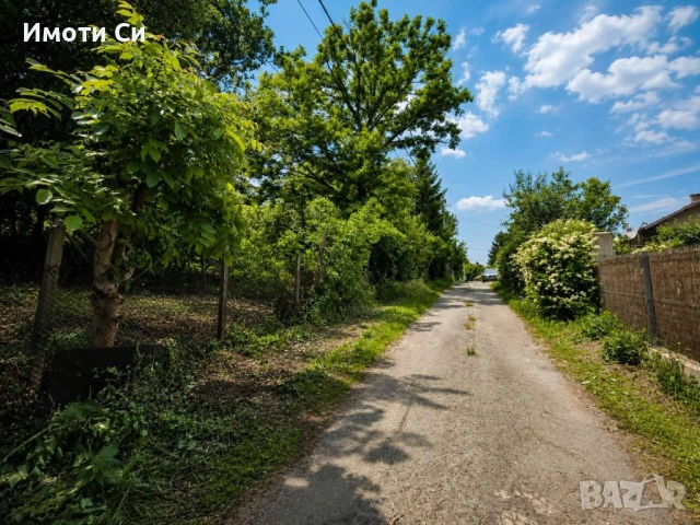 Къща в гр.София,в.з.Люлин, снимка 3 - Къщи - 54921848