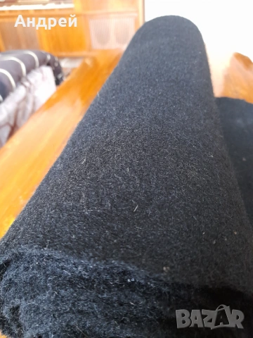 Стар шаечен плат,шаяк,шаек, снимка 2 - Антикварни и старинни предмети - 54083435