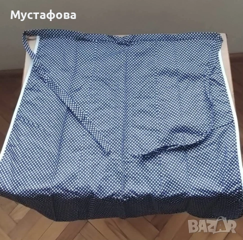 Престилки на Кръста. НОВИ, снимка 2 - Други - 55080695