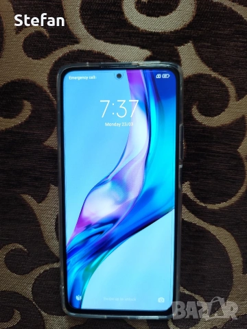 GSM ,GOOGLE-PIXEL 2 ,Redmi NOTE 10 PRO, MI 10 PRO 5G,LENOVO K920,, снимка 15 - Други - 49779457