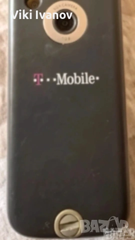 Сименс МЕ75, снимка 2 - Siemens - 54079547