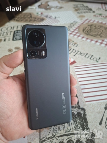 Xiaomi 13 Lite 256GB