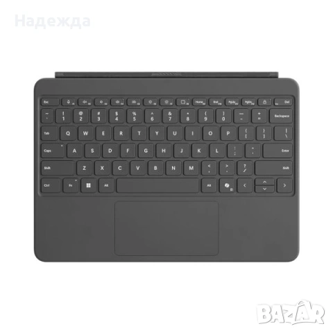 Microsoft Surface Pro 12 Клавиатура 