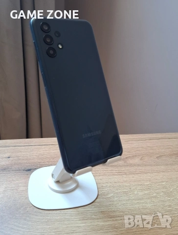 Samsung Galaxy 13, снимка 3 - Samsung - 54677323