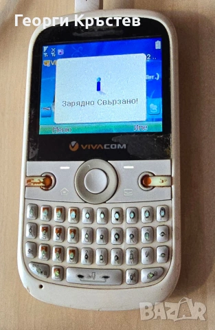 Huawei G6620 и Samsung i5500 - за смяна на панели, снимка 7 - Huawei - 54541462