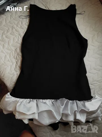 Дамски дрехи Zara Stradivarius 