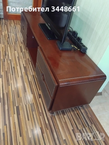 Продавам телевизор Samsung 32 инча, снимка 9 - Телевизори - 54668400