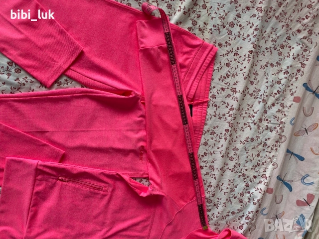 Дамски екип Flair XXL, снимка 6 - Спортни екипи - 54658344
